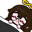 Latte_SleepNormal_20260430012703