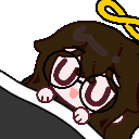 Latte_SleepUU_20260430012709