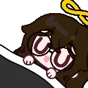 Latte_SleepUU_20260430012709