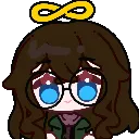 Latte_Surprise_20260430012712