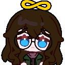 Latte_Sweat_20260430012715