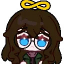 Latte_Sweat_20260430012715