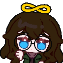 Latte_ThumbDown_20260430012719