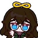 Latte_ThumbDown_20260430012719