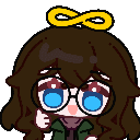Latte_ThumbUp_20260430012720