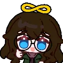 Latte_ThumbUp_20260430012720