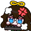Latte_TypeAngry_20260430012722