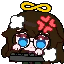 Latte_TypeAngry_20260430012722