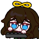 Latte_TypeAnnoyed_20260430012724