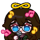 Latte_Sing_20260430013444