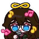 Latte_Sing_20260430013444