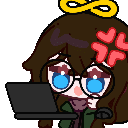 Latte_WorkAngry_20260430012729