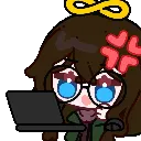 Latte_WorkAngry_20260430012729