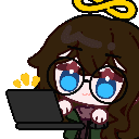 Latte_WorkNormal_20260430012731