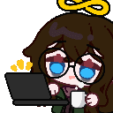 Latte_WorkTired_20260430012734