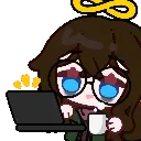 Latte_WorkTired_20260430012734