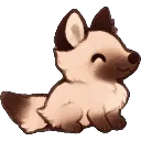 Happy_Fox