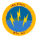 emoji_7 Discord Emoji - [DOA] Confederacy of Bloxica Navy