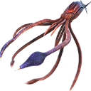 tusoteuthis Discord Emoji | Empire Shop
