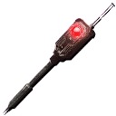 Dino_Leash Discord Emoji - Empire Shop
