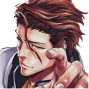 emoji_142