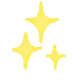 yellowsparkles