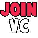 join_vc animated emote - Morality