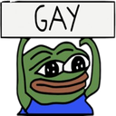 gAy custom emote - Morality