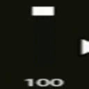 suddap animated emote - Morality