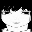 sTare Discord Emoji from Morality