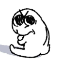 angy custom emote | The Homeless Assosciation
