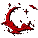 Red_emoji