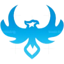 blue_emoji