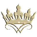 Gold_emoji