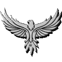 silver_emoji