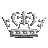 silver_emoji2