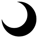 black_emoji1