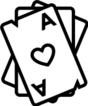 black_emoji2