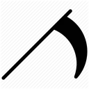 black_emoji3