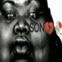 son