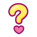 question