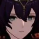 yousooototallyamusemejester