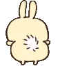 mb_usagishake