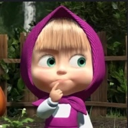 Rital custom emote - Azeez Community