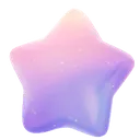 wishstar