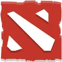 dota