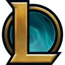 league