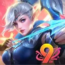 mlbb