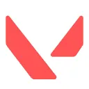 valorant