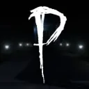 phasmo